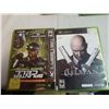 Image 6 : 10 Xbox Games (Mostly Sport Related)