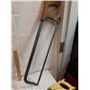 Image 2 : Handsaws(2) & A Meat Saw