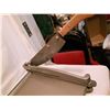 Image 2 : Old Paper Cutter/Trimmer