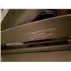 Image 3 : Old Paper Cutter/Trimmer