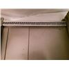 Image 4 : Old Paper Cutter/Trimmer