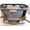 Image 6 : Electric Screwdriver Set &Old Portable Rock Polisher