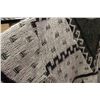Image 3 : Mens Wool Sweater, Size 42
