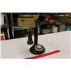 Image 1 : Antique Candle Phone