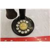 Image 2 : Antique Candle Phone
