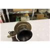 Image 3 : Antique Candle Phone