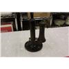 Image 5 : Antique Candle Phone