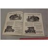 Image 3 : Vintage Minneapolis Advertising Book