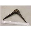 Image 3 : Anvil Cone/Horn Hardy Tool