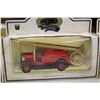 Image 3 : Oil Company Small Toy Trucks (4)(Made in England)