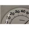Image 6 : Advertising Thermometers (2)(1 w/No Glass)
