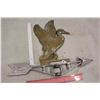 Image 4 : Ducks Unlimited Weather Vane