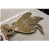 Image 5 : Ducks Unlimited Weather Vane
