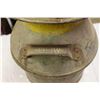 Image 2 : 5 Gallon Cream Can