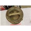 Image 2 : 5 Gallon Cream Can