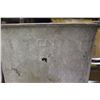 Image 2 : Coal Pails (2)(1 Marked CN)