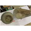 Image 3 : Coal Pails (2)(1 Marked CN)