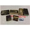 Image 1 : Large Lot of Vintage Razors & Clippers