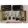 Image 3 : Large Lot of Vintage Razors & Clippers