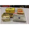Image 2 : Cardboard Advertising Boxes (5)