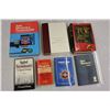 Image 1 : Lot of Assorted Books