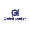 Image 1 : Welcome to Global Auction Marketplace (TEST LOT)