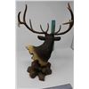 Image 4 : Elk Sculpture