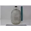 Image 1 : 1935 Wine Jug