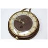 Image 4 : Vintage Wall Clock (Works)