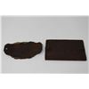 Image 4 : Antique Emblems (2)(Home Comfort& Advance-Rumely, Thresher Company Inc)