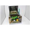 Image 1 : 200th Birthday of John Deere 830 Tractor Model