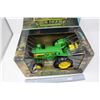 Image 2 : 200th Birthday of John Deere 830 Tractor Model