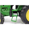 Image 2 : John Deere 6200 Tractor Model
