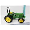 Image 3 : John Deere 6200 Tractor Model