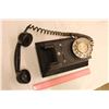 Image 1 : Vintage Telephone