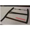 Image 2 : Vintage Bucksaw