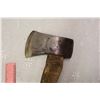 Image 3 : Vintage Axe