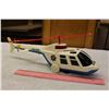 Image 2 : Battery Operated Toy Helicopter