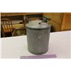 Image 3 : Vintage Gasoline Can