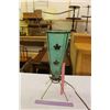 Image 1 : Vintage Table Lamp (Working)
