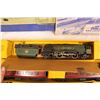 Image 2 : Hornby Dublo Electric Train Set