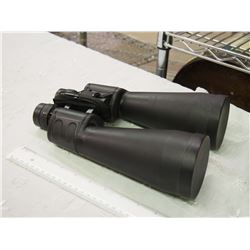 Nova Fully Broadband Baka Prism Binoculars