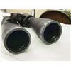 Image 2 : Nova Fully Broadband Baka Prism Binoculars
