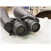 Image 3 : Nova Fully Broadband Baka Prism Binoculars