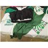 Image 3 : Lot Of Saskatchewan Roughriders Memorabilia