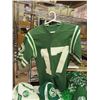 Image 4 : Lot Of Saskatchewan Roughriders Memorabilia