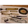 Image 2 : Lot Of Vintage Misc.