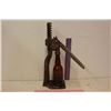 Image 1 : Antique Ever Ready Bottle Capper