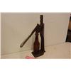 Image 3 : Antique Ever Ready Bottle Capper