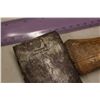 Image 3 : Vintage Swedish Axes (2)